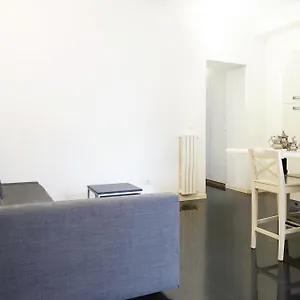 https://bilocale-zona-centrale.italymilanhotels.net