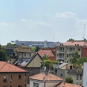 https://residence-vigliani.italymilanhotels.net