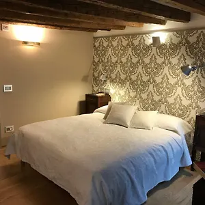 Apartamento 27@smarco, Venecia