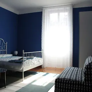 https://savoia-central-penthouse.italymilanhotels.net